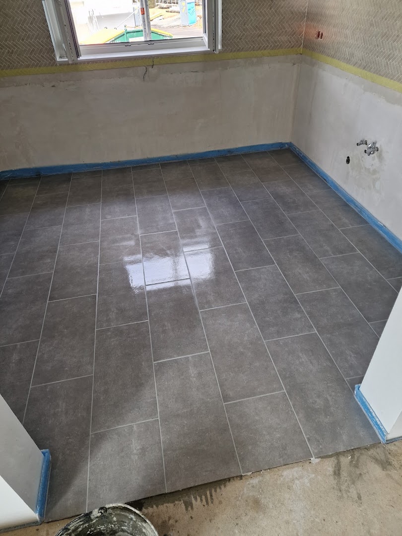 Handwerkerservicehappel — Fotos 4