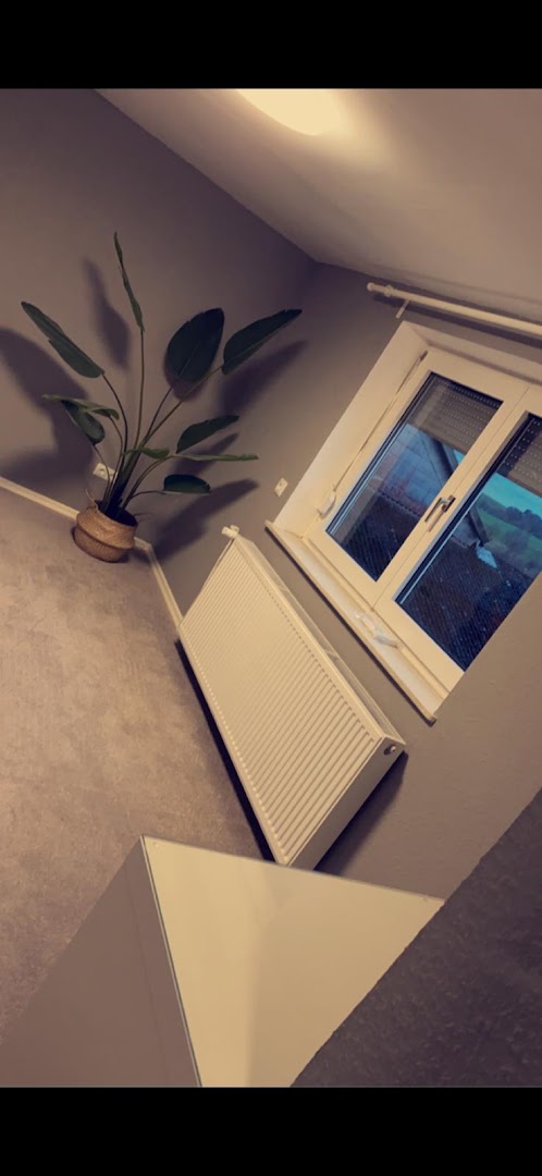 Handwerkerservicehappel — Fotos 8