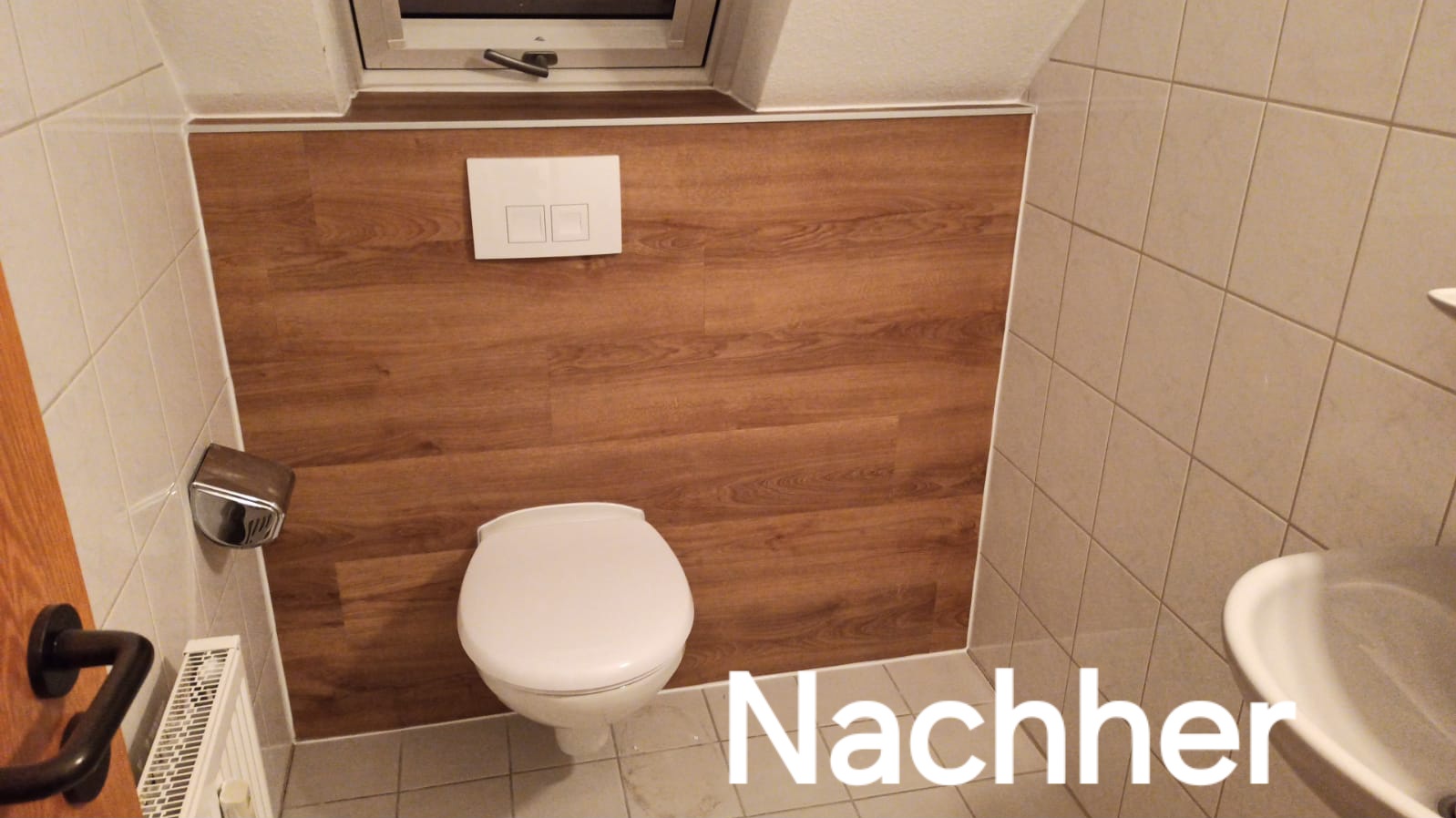 Handwerkerservicehappel — Fotos 7