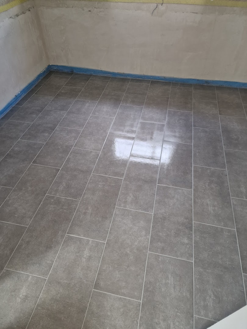 Handwerkerservicehappel — Fotos 6